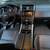 2014 Mazda CX9 Grand Touring 9 thumbnail