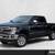 2021 Ford Super Duty F-350 SRW LARIAT Diesel 4x4 4WD F350 Truck Crew cab 1 thumbnail