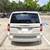 2011 Chrysler Town & Country Touring Limited-L 4 thumbnail