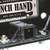 Ranch Hand 2" Bolt On Receiver Hitch 5 thumbnail