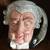 ROYAL DOULTON Collectible Toby Character Jug (L) THE LAWYER 2 thumbnail