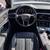 2024 Audi A6 Sedan Premium Plus 22 thumbnail