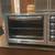 KitchenAid Little Oven – Used, Works Well 1 thumbnail