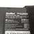 ResMed AirCurve 10 BPAP Machine Power Supply 8 thumbnail