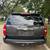 2014 Chevy Suburban LT 6 thumbnail