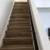 $1,500 / 588ft2 - Loft-Style Office/Commercial Space for Lease 6 thumbnail