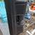 SPEAKER Bluetooth, USB, SD, Radio, AUX 3 thumbnail