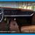 1967 Plymouth Fury 3 Sport for Only 14 thumbnail