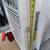 Frigidaire Casement Window AC Air Conditioner 4 thumbnail