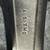 Mercedes Benz G63 20” Wheels Rims Factory Genuine OEM AMG Set Of 4 6 thumbnail