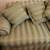 Sofa/Couch 8 thumbnail