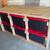 *** mobile tote storage workbench *** 7 thumbnail
