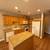 Spacious 1 Bed + Den | 1 Bath – Now Only $1,950! 5 thumbnail