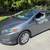 2010 Honda Insight  Hybrid 116k   (  2012 2013 ) 4 thumbnail