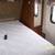 2013 FREEDOM EXPRESS M-246 RKS 9 thumbnail