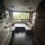 2018 bullet crossfire 22ft sleeps 4 Electric Awning 9 thumbnail