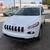 Jeep Cherokee 5 thumbnail