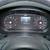 2016 Kia Sorento EX V6 AWD w/3rd Row Seat 23 thumbnail