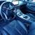 2022 Hyundai Santa Fe Plug-In Hybrid AWD All Wheel Drive Electric Limi 12 thumbnail