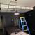 General contractor, electrician, plumber, framer, foundation, builder 10 thumbnail