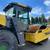 2017 Dynapac CA2500 Roller 1 thumbnail