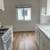 Upper 2 Bed, 1 Bath Unit in Manhattan Beach - Available 06/01 - $3950/ 6 thumbnail