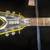 Dean Dimebag Razorback V 255 2 thumbnail