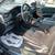 2019 Chevrolet Suburban LT 4X4 3rd row seat 5.3L 8cyl leather 119k mil 7 thumbnail