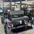 Yamaha Drive2 Electric Golf Cart 3 thumbnail
