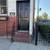 2 bedroom Whitestone area 11 thumbnail