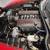 2005 Chevy Corvette w/ 78k Miles 12 thumbnail