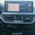 2022 BMW X3 AWD All Wheel Drive xDrive30i SUV 15 thumbnail