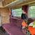1968 Streamline / airstream vintage camper trailer 8 thumbnail