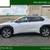2025 SUBARU SOLTERRA LIMITED Sport Utility 4D EV 4 thumbnail