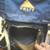 Yukon Kelty Backpack with the External Aluminum Frame Adjustable Nice 7 thumbnail