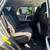2010 Toyota 4Runner - Financing Available! 15 thumbnail