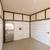 Sun Shelf Cabanas, Framed Vanity Mirrors, Double-Sink Bathroom Vanity* 4 thumbnail