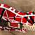 Jacobs Wolfgang Style/ Electric Guitar/ Hand wound P/U's / 3 thumbnail