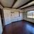 Cosmetic Fixer w/ 3beds++huge yards with mature trees, carport, shed 11 thumbnail