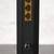 Netgear Brand Gigabit Speed Internet Cable Modem: Nighthawk CM1200 9 thumbnail