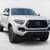 2022 Toyota Tacoma 4WD 4x4 Truck SR Crew Cab 3 thumbnail