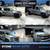 2019 Chevrolet Colorado Crew Cab 1283 in Work Truck 2 thumbnail