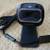 Webcam Microsoft LifeCam HD-3000 2 thumbnail
