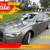 BEST CARS CHEAPEST PRICE BUY YOUR CAR AT STAR CARS FINANCING AVAILABLE 2 thumbnail
