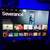 Android TV Box 7 thumbnail