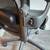 Herman Miller Aeron Office Chair - Fully Loaded - Excellent Condition 5 thumbnail