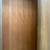 Beautiful Mid Century Modern Vintage buffet / Vintage Credenza 11 thumbnail