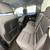 2015 Chevrolet Silverado 1500 LT 10 thumbnail