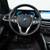 2024 *BMW* *3 Series* *330e Plug-In Hybrid* Mineral 16 thumbnail
