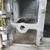 Antique Boat Stove Rare 1920's Marine Stove 12 thumbnail